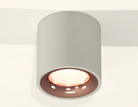 Открыть Накладной светильник Ambrella Light XS XS7533025 Фото Накладной светильник Ambrella Light XS XS7533025