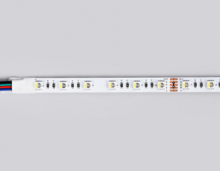 Открыть Лента светодиодная Ambrella Light GS GS4403 Фото Лента светодиодная Ambrella Light GS GS4403