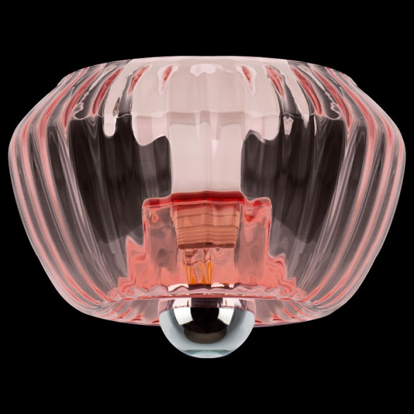 Фото Накладной светильник Lightstar Celesta 809002
