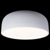 Открыть Накладной светильник Loft it Axel 10201/480 White Фото Накладной светильник Loft it Axel 10201/480 White