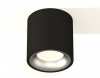 Открыть Накладной светильник Ambrella Light XS XS7532023 Фото Накладной светильник Ambrella Light XS XS7532023