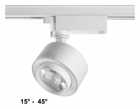 Фото Светильник на штанге Novotech Eddy 358943