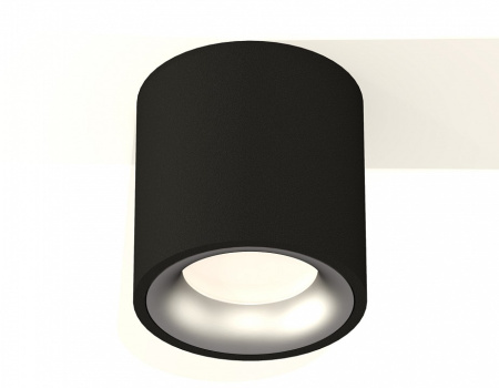 Открыть Накладной светильник Ambrella Light XS XS7532023 Фото Накладной светильник Ambrella Light XS XS7532023