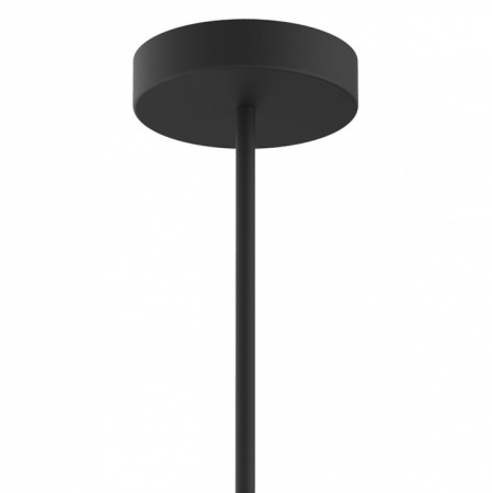 Фото Люстра на штанге Favourite Duplex 2324-12P