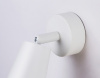 Открыть Спот Ambrella Light TA TA13133 Фото Спот Ambrella Light TA TA13133