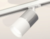 Открыть Светильник на штанге Ambrella Light XT XT7401070 Фото Светильник на штанге Ambrella Light XT XT7401070