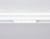 Открыть Накладной светильник Ambrella Light GL GL4017 Фото Накладной светильник Ambrella Light GL GL4017
