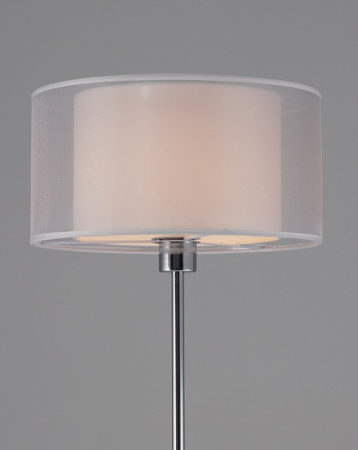 Фото Торшер Moderli Massa V10499-1F