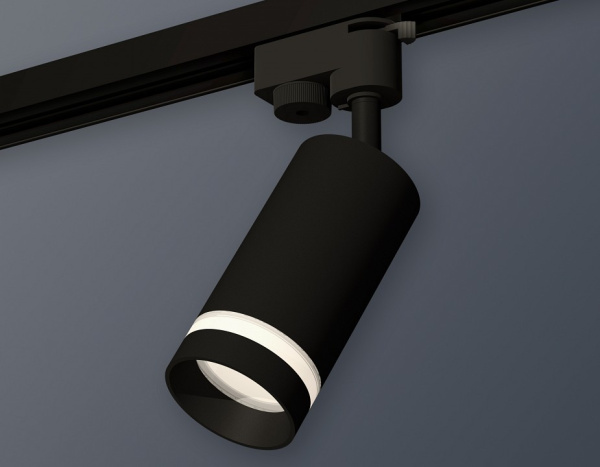 Открыть Светильник на штанге Ambrella Light XT XT6323111 Фото Светильник на штанге Ambrella Light XT XT6323111