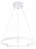 Открыть Подвесная люстра Ambrella Light FL FL5281 Фото Подвесная люстра Ambrella Light FL FL5281