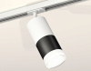 Открыть Светильник на штанге Ambrella Light XT XT7402093 Фото Светильник на штанге Ambrella Light XT XT7402093