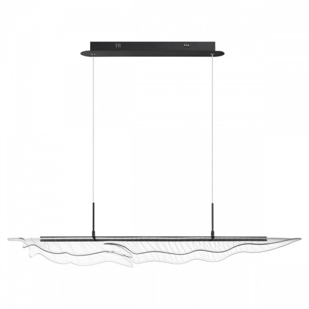 Фото Подвесной светильник Novotech Over 359323