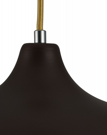 Фото Подвесной светильник Moderli Sega V2760-1P