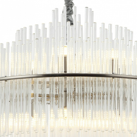 Фото Подвесная люстра Stilfort Eclipse 2108/11/13PL