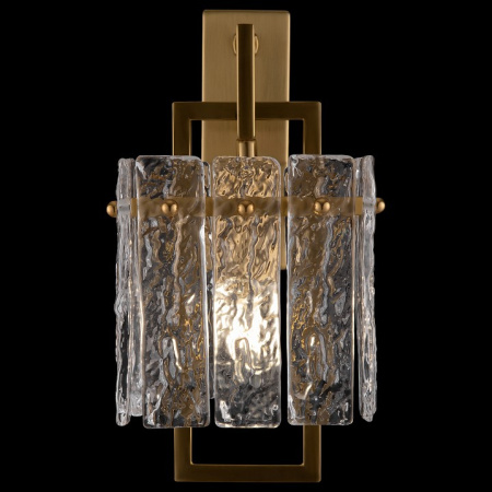 Открыть Бра Freya Basilica FR5166WL-01BS Фото Бра Freya Basilica FR5166WL-01BS