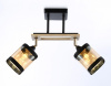 Открыть Светильник на штанге Ambrella Light TR TR9525 Фото Светильник на штанге Ambrella Light TR TR9525
