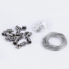 Подвес Ambrella Light DPS DPS1001 Подвес Ambrella Light DPS DPS1001
