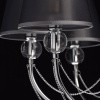 Фото Люстра на штанге MW-Light Федерика 84 684010305