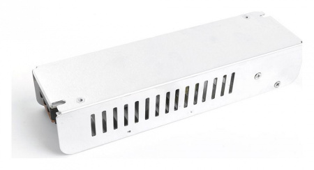 Фото Блок питания Feron LB009 21498