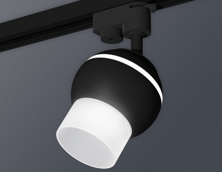 Фото Светильник на штанге Ambrella Light XT XT1102072