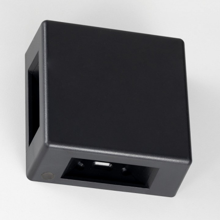 Фото Накладной светильник Citilux STELS CLU0721