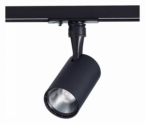 Фото Светильник на штанге ST-Luce Cami ST351.446.10.36