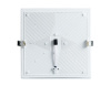 Открыть Встраиваемый светильник Ambrella Light DCR DCR337 Фото Встраиваемый светильник Ambrella Light DCR DCR337