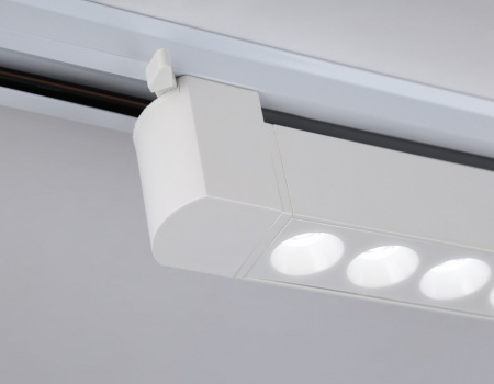 Открыть Накладной светильник Ambrella Light GL GL6706 Фото Накладной светильник Ambrella Light GL GL6706
