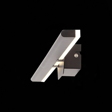 Фото Накладной светильник ST-Luce Ursito SL1598.411.01