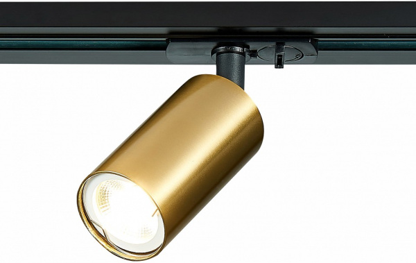 Фото Светильник на штанге ST-Luce ST300 ST300.206.01