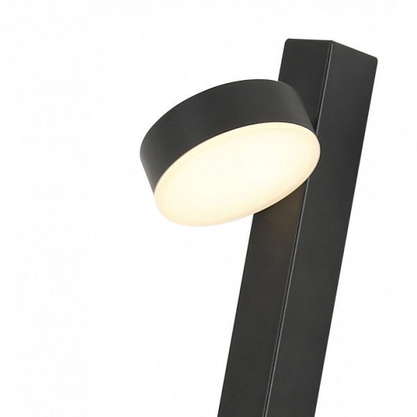 Фото Бра Kink Light Виннета 08422,19