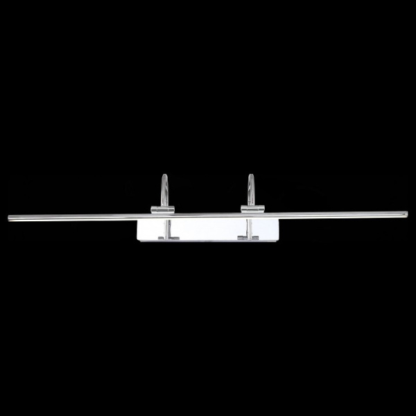 Фото Подсветка для картины ST-Luce Centiаna SL444.111.01