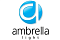 Открыть Ambrella light Фото Ambrella light