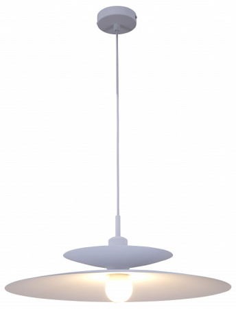 Фото Подвесной светильник Moderli Plane V11108-P