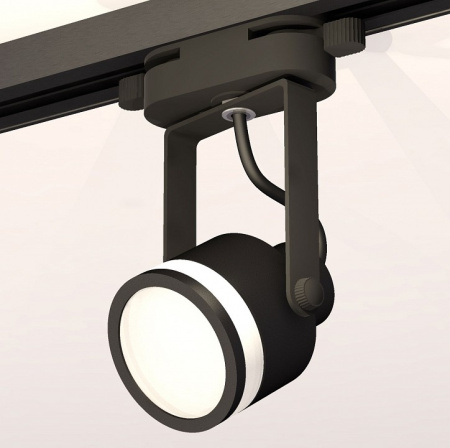 Открыть Светильник на штанге Ambrella Light XT XT6602080 Фото Светильник на штанге Ambrella Light XT XT6602080