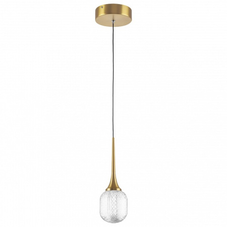 Фото Подвесной светильник Lightstar Acrile 738011