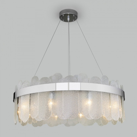 Фото Подвесной светильник Bogate's Conte 1 333/10