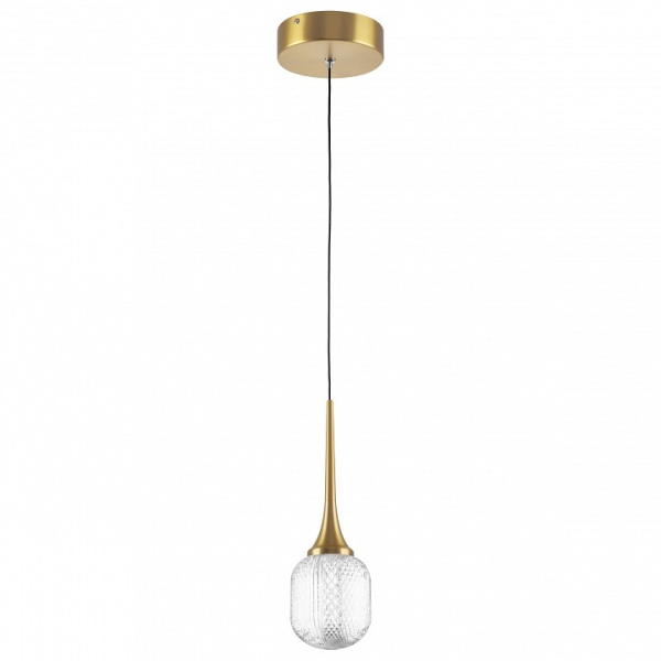 Фото Подвесной светильник Lightstar Acrile 738011