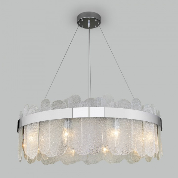 Открыть Подвесной светильник Bogate's Conte 1 333/10 Фото Подвесной светильник Bogate's Conte 1 333/10