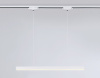 Открыть Подвесной светильник Ambrella Light GL GL6782 Фото Подвесной светильник Ambrella Light GL GL6782