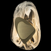 Открыть Накладной светильник Loft it Sunwave 10102 Gold Фото Накладной светильник Loft it Sunwave 10102 Gold