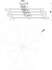 Фото Потолочная люстра Favourite Modul 4013-8P