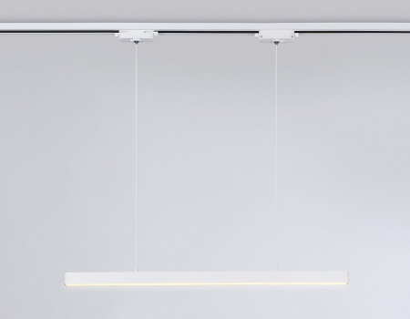 Открыть Подвесной светильник Ambrella Light GL GL6782 Фото Подвесной светильник Ambrella Light GL GL6782