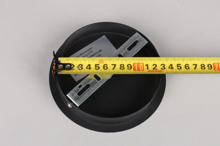 Фото Подвесная люстра Omnilux Oriolo OML-69413-06