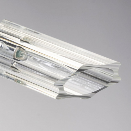 Фото Люстра на штанге MW-Light Олимпия 61 106011406