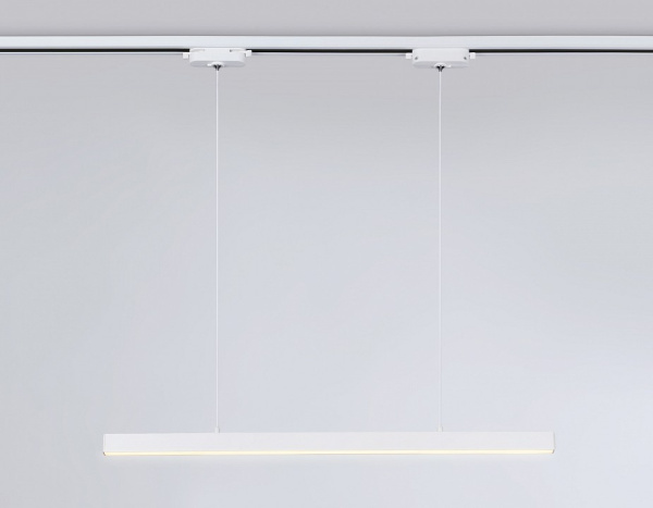 Фото Подвесной светильник Ambrella Light GL GL6782