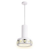 Открыть Подвесной светильник Ambrella Light FA FA9488 Фото Подвесной светильник Ambrella Light FA FA9488