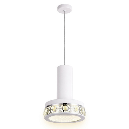 Открыть Подвесной светильник Ambrella Light FA FA9488 Фото Подвесной светильник Ambrella Light FA FA9488