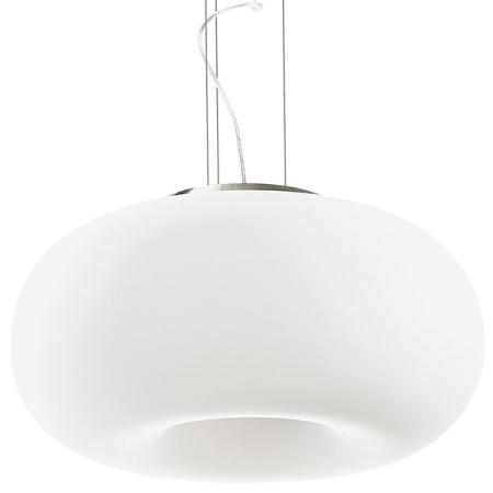 Фото Подвесной светильник Lightstar Meringe 801040