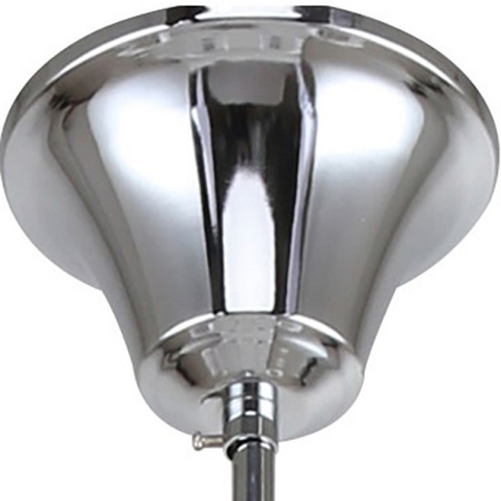 Фото Подвесная люстра Stilfort Flippe 1041/09/08P